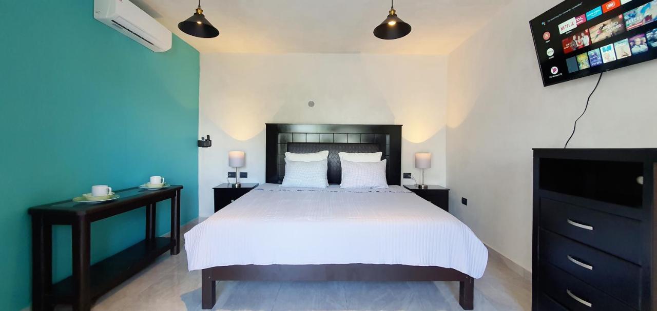 Cozumel 568 - Vacation Rental Cameră foto